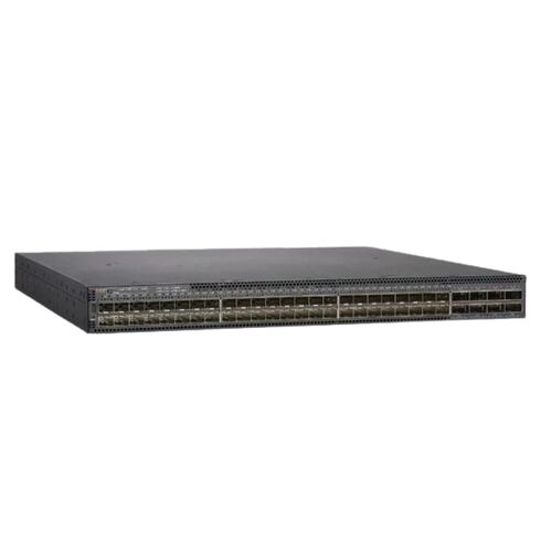 Ruckus ICX7850-48F 48 Ports Switch