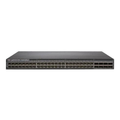 Ruckus ICX7850-48F Managed Switch