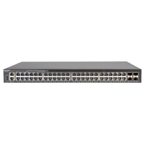 Ruckus ICX8200-48 48 Ports Switch