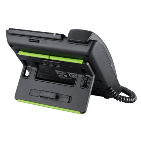 Unify L30250-F600-C428 Bluetooth Desk Phone