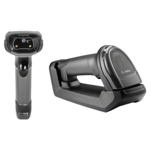Zebra DS8178-SR7U2100SFW DS8178 1D Barcode Scanner