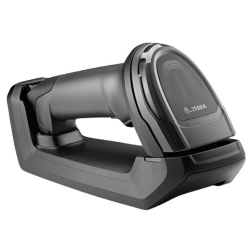 Zebra DS8178-SR7U2100SFW DS8178 Barcode Scanner