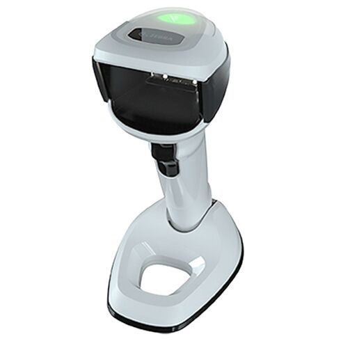 Zebra DS9908-HDWU2105AZU DS9908 HD Corded Barcode Scanner