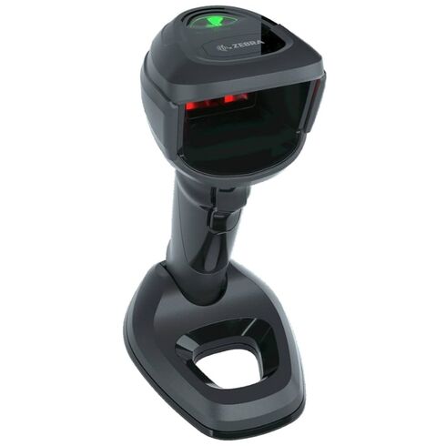 Zebra DS9908-SR00004ZZWW DS9908 Barcode Scanner