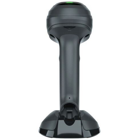 Zebra DS9908-SR4U2100AZW Corded Barcode Scanner