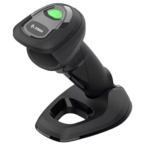 Zebra DS9908-SR4U2100AZW DS9908 Barcode Scanner