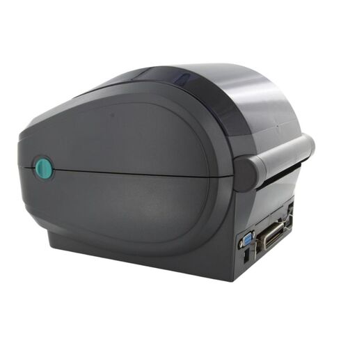 Zebra GK42-202510-000 GK420D Desktop Printer