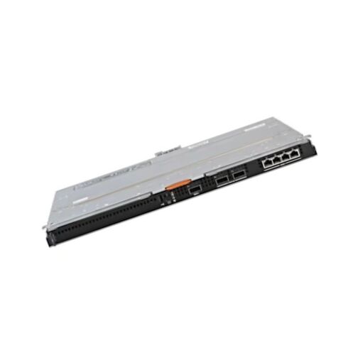 708068-001 HPE 4 Ports Switch