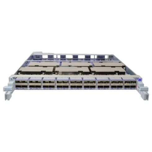 Arista DCS-7500R3-36CQ-LC 36 Port Line Card