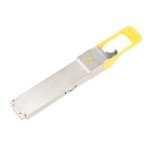 Arista OSFP-400-2FR4-LC 400-Gigabit Ethernet Transceiver