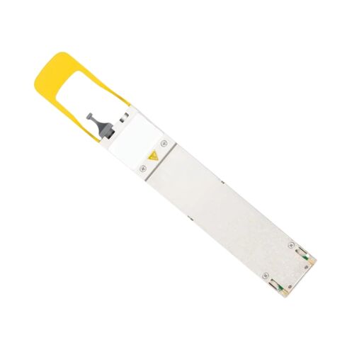 Arista OSFP-400-2FR4-LC 400-Gigabit OptimizedTransceiver