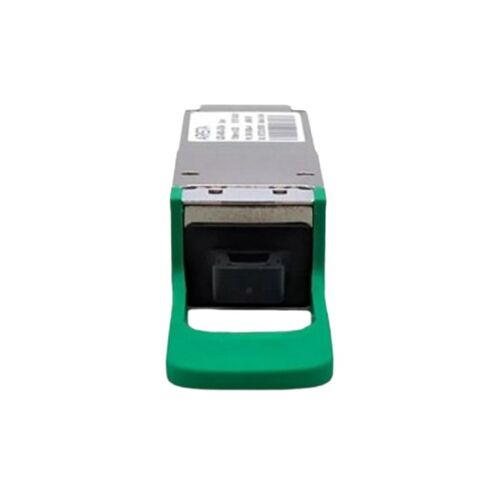 Arista QDD-400G-XDR4 parallel SMF Transceiver
