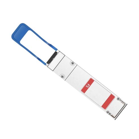 Arista QSFP-100G-DZ2-31 100-Gigabit Ethernet Transceiver