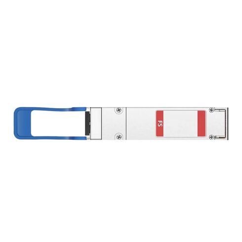 Arista QSFP-100G-DZ2-31 100-Gigabit Pluggable Transceiver