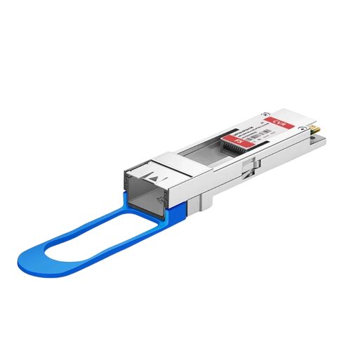 Arista QSFP-100G-DZ2-31 100-Gigabit QSFP Transceiver