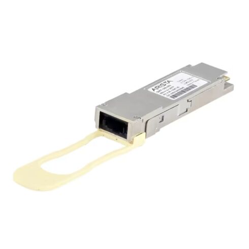 Arista QSFP-100G-DZ2-34 Optical Transceiver Module