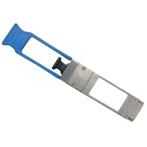 Brocade E40G-QSFP-LR4 QSFP Transceiver