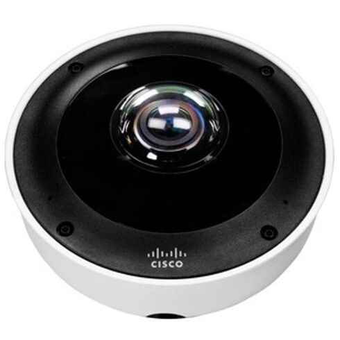 Cisco MV32-HW 256GB Network Camera