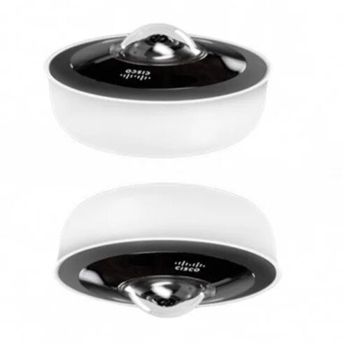 Cisco MV32-HW Indoor Network Camera