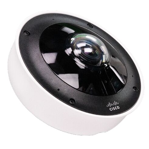 Cisco MV32-HW Mini Dome Camera