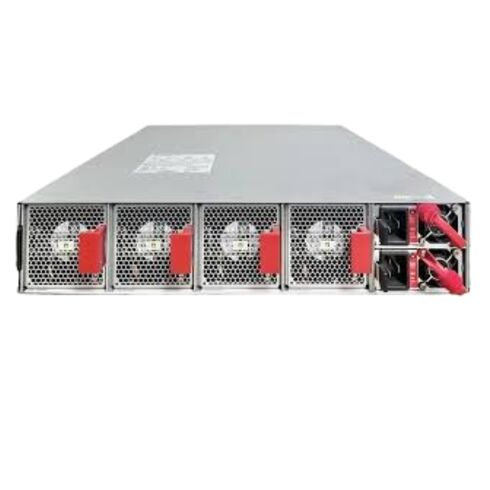 DCS-7280CR2A-60-R Arista 60-Ports 7280R2 Switch