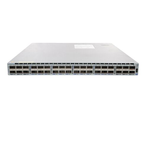 DCS-7280QRA-C36S-F Arista 24 Ports Switch