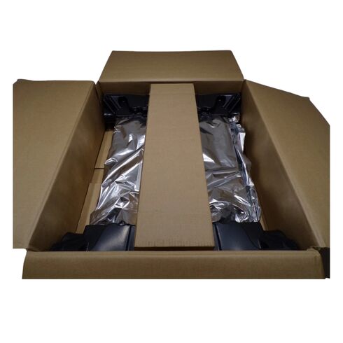 DCS-7280QRA-C36SM-FLX-R Arista 36-Ports 100GBE Switch