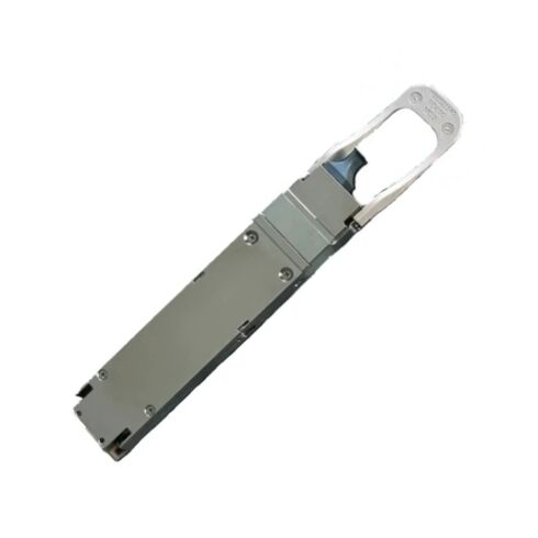 Dell R7P8C Multimode Transceiver