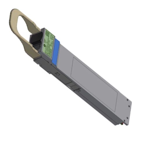 Dell R7P8C Nvidia SR4 50M Transceiver