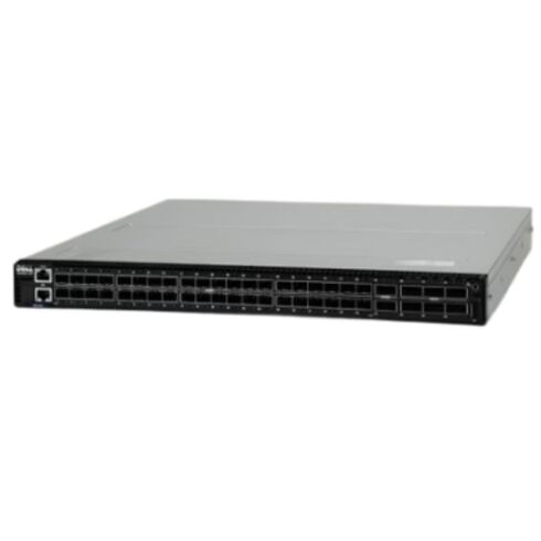 Dell S4248FBL-ON V0JWT 10GBE QfSP 100GBE Switch