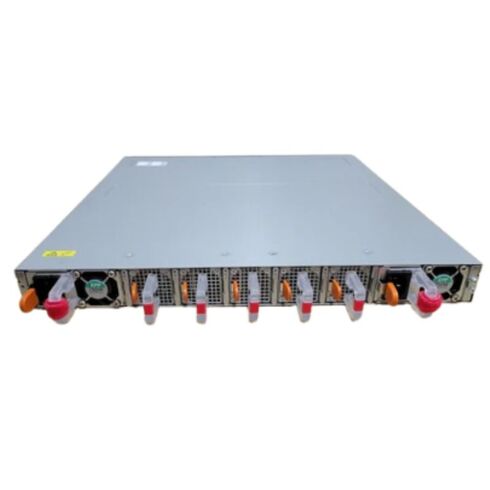 Dell S4248FBL-ON V0JWT 10GBE SFP+2P 40GbE QfSP Switch