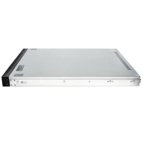 Dell S5448F-ON 400GbE 48P 100GbE Switch