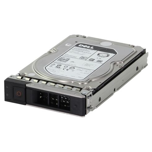 Dell YXTWT 7.2K RPM SATA 6GBPS HDD