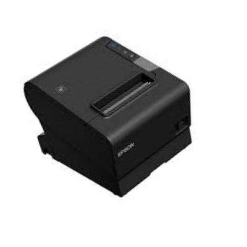 EPSON TM-T88VI Pos Single-station Printer