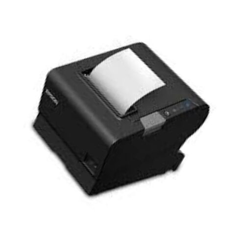 EPSON TM-T88VI Thermal Receipt Printer