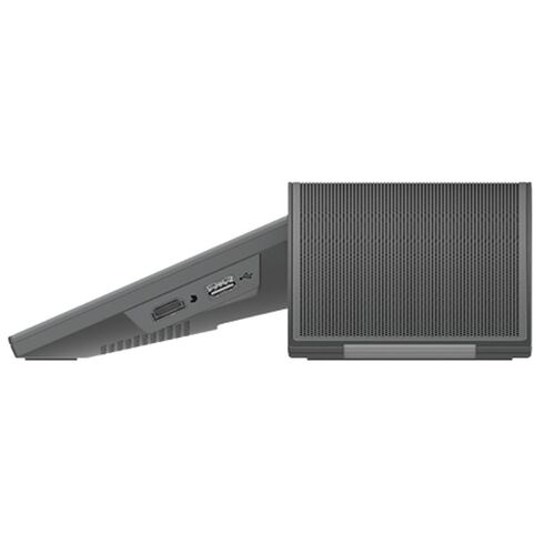 Grandstream GAC2570 Ip Phone