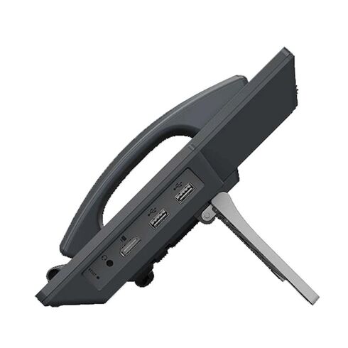 Grandstream GXV3480 Android 14 Video PhoneGrandstream GXV3480 Android IP Video Phone