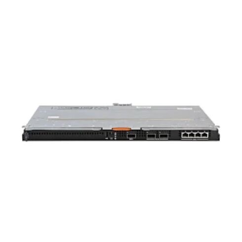HPE 708068-001 Ethernet 4 Ports