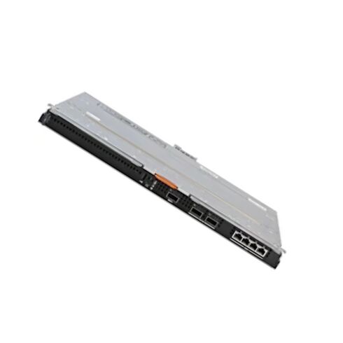 HPE 708068-001 Managed 4 Ports Switch