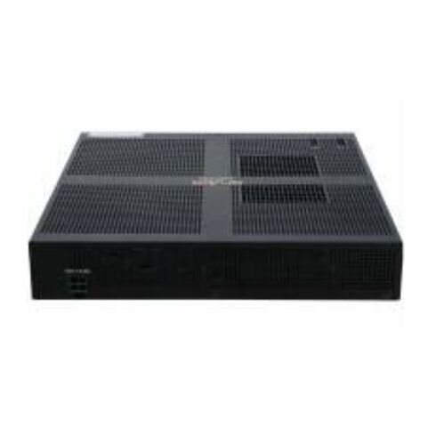 HPE JL692-61001 8 Ports POE+ TAA Switch