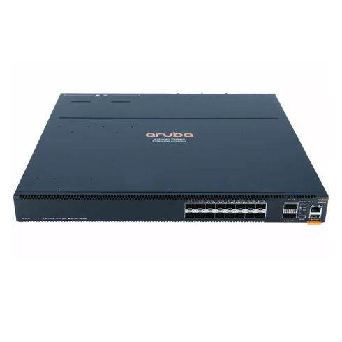 HPE JL702C 16 Ports Managed Switch