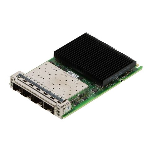 HPE P41881-001 Ethernet Adapter