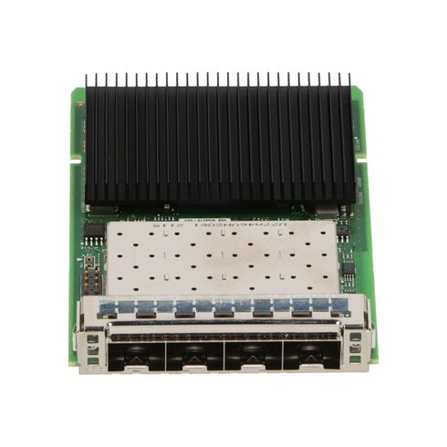 HPE P41881-001 PCIE GEN4 Adapter
