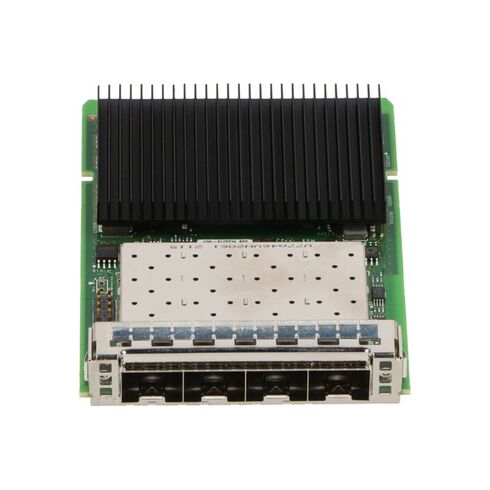 HPE P41881-001 SFP28 Adapter