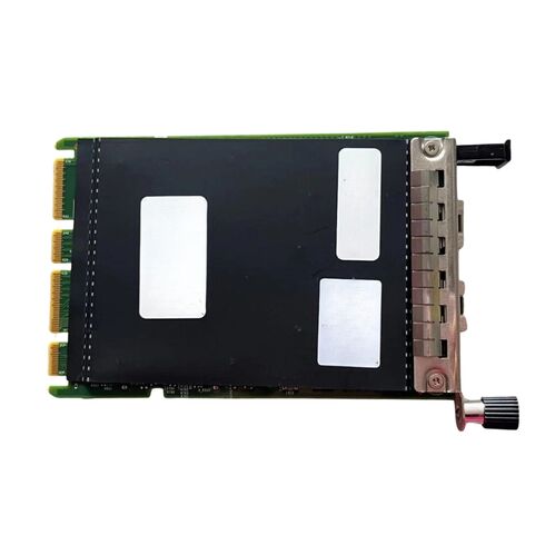 HPE P73114-B21 Ethernet OCP3 Adapter