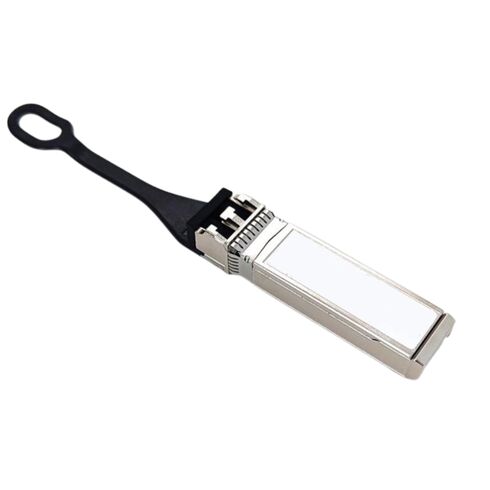 HPE Q2P64A SFP28 Short Wave Transceiver