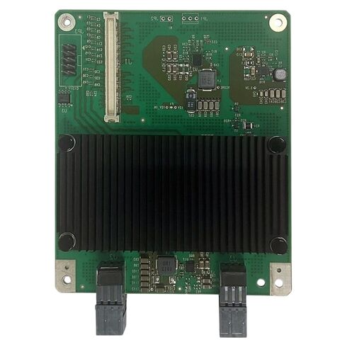 HPE Q7G90A SGI CX5 HCA Mezzanine Card