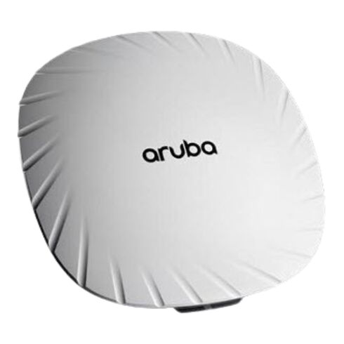 HPE Q9H62-61001 Aruba Ap-515 Access Point