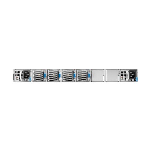HPE R3B00A 32 Ports Airflow DC Switch