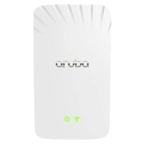 HPE R3V57-61001 Aruba Remote Wireless Access Point